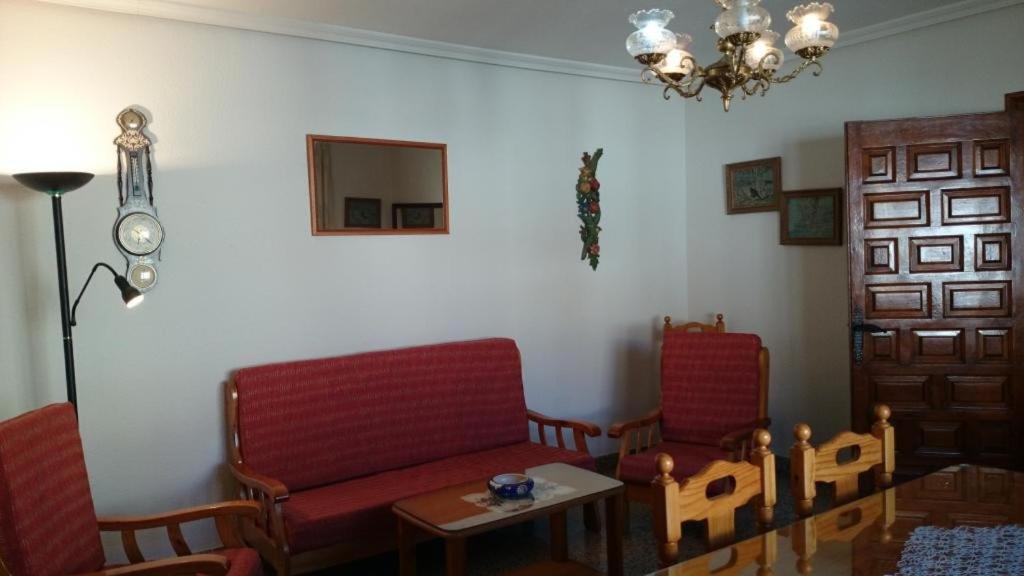 Casa Estacio Villa บีญากาสติน ภายนอก รูปภาพ