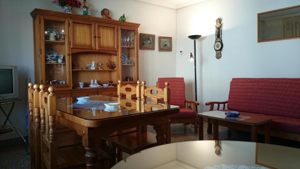Casa Estacio Villa บีญากาสติน ภายนอก รูปภาพ